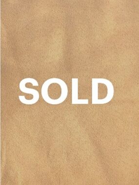 BGment luxury velvet curtains in terracotta rust 52 x 90” 2 panels